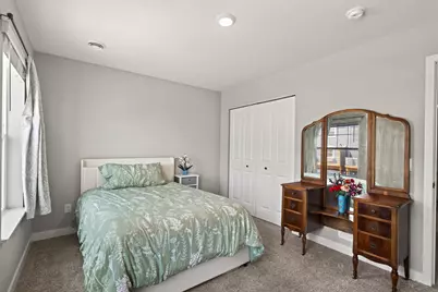 12536 Guadalcanal Circle NE #E, Blaine, MN 55449 - Photo 30