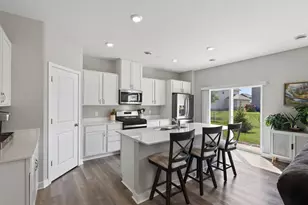 12536 Guadalcanal Circle NE, Blaine, MN 55449 - Photo 12