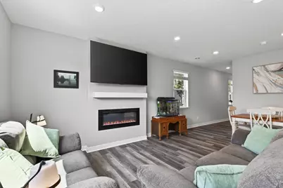 12536 Guadalcanal Circle NE #E, Blaine, MN 55449 - Photo 10