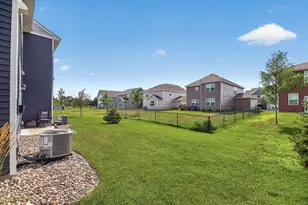 12536 Guadalcanal Circle NE, Blaine, MN 55449 - Photo 40