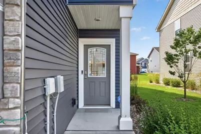 12536 Guadalcanal Circle NE #E, Blaine, MN 55449 - Photo 40