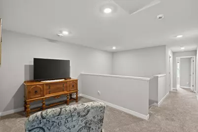 12536 Guadalcanal Circle NE #E, Blaine, MN 55449 - Photo 18
