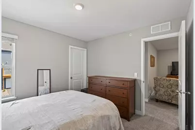 12536 Guadalcanal Circle NE #E, Blaine, MN 55449 - Photo 28