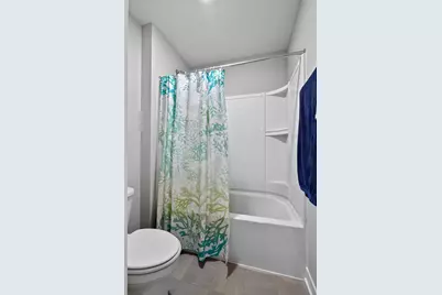 12536 Guadalcanal Circle NE #E, Blaine, MN 55449 - Photo 34