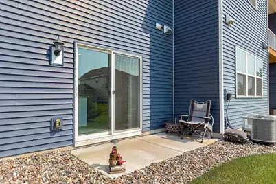 12536 Guadalcanal Circle NE #E, Blaine, MN 55449 - Photo 44