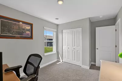 12536 Guadalcanal Circle NE #E, Blaine, MN 55449 - Photo 32