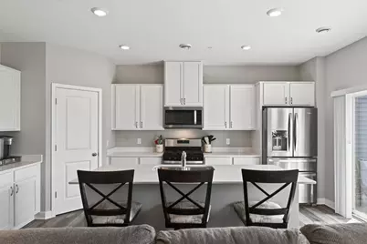 12536 Guadalcanal Circle NE #E, Blaine, MN 55449 - Photo 12
