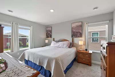 12536 Guadalcanal Circle NE #E, Blaine, MN 55449 - Photo 20