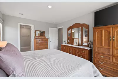12536 Guadalcanal Circle NE #E, Blaine, MN 55449 - Photo 22