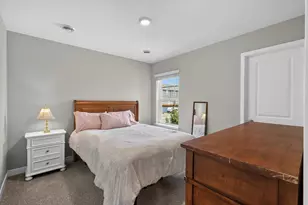 12536 Guadalcanal Circle NE, Blaine, MN 55449 - Photo 26