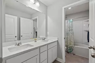 12536 Guadalcanal Circle NE, Blaine, MN 55449 - Photo 32