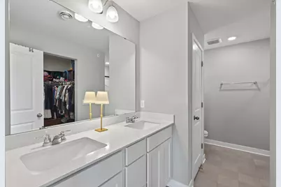 12536 Guadalcanal Circle NE #E, Blaine, MN 55449 - Photo 24
