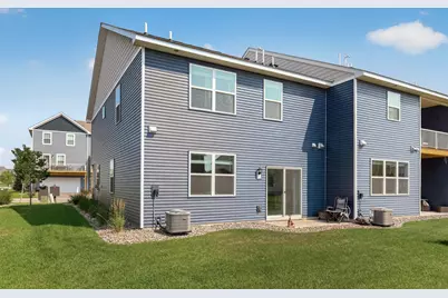 12536 Guadalcanal Circle NE #E, Blaine, MN 55449 - Photo 42