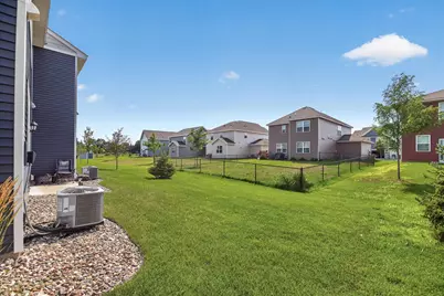 12536 Guadalcanal Circle NE #E, Blaine, MN 55449 - Photo 46