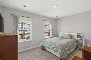 12536 Guadalcanal Circle NE, Blaine, MN 55449 - Photo 28