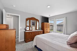 12536 Guadalcanal Circle NE, Blaine, MN 55449 - Photo 22