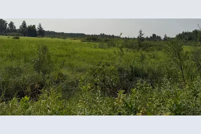 Tbd Co Rd 7, Staples, MN 56479 - Photo 44