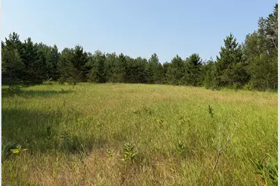 Tbd Co Rd 7, Staples, MN 56479 - Photo 42