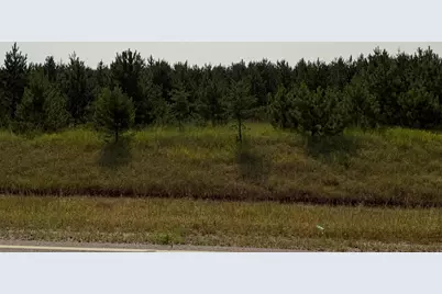 Tbd Co Rd 7, Staples, MN 56479 - Photo 32