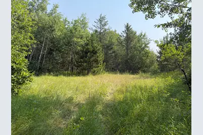 Tbd Co Rd 7, Staples, MN 56479 - Photo 38