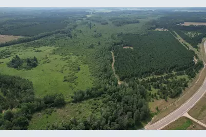 Tbd Co Rd 7, Staples, MN 56479 - Photo 4