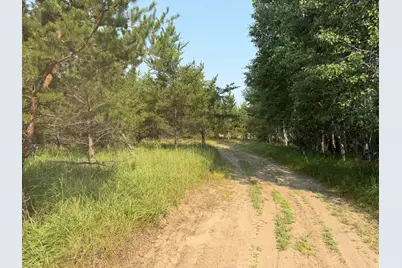 Tbd Co Rd 7, Staples, MN 56479 - Photo 60