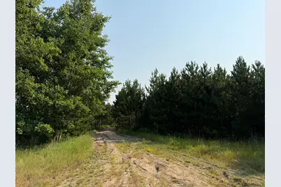 Tbd Co Rd 7, Staples, MN 56479 - Photo 26