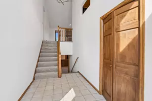 4635 Yorktown Ln N, Plymouth, MN 55442 - Photo 8