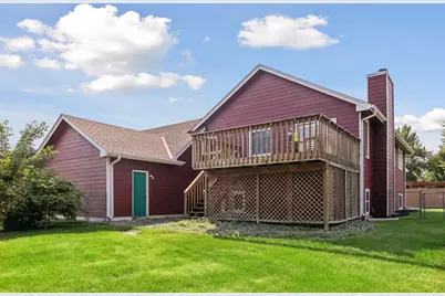 4635 Yorktown Lane N, Plymouth, MN 55442 - Photo 40