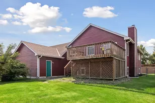 4635 Yorktown Ln N, Plymouth, MN 55442 - Photo 40