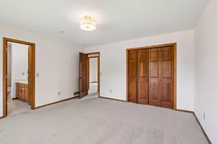 4635 Yorktown Ln N, Plymouth, MN 55442 - Photo 18