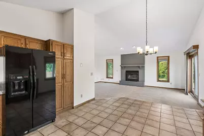 4635 Yorktown Lane N, Plymouth, MN 55442 - Photo 16