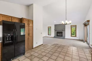 4635 Yorktown Ln N, Plymouth, MN 55442 - Photo 16