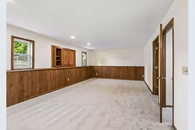 4635 Yorktown Lane N, Plymouth, MN 55442 - Photo 26