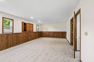 4635 Yorktown Ln N, Plymouth, MN 55442 - Photo 26