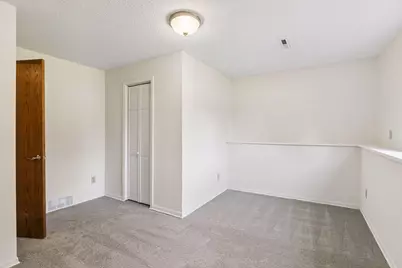 4635 Yorktown Lane N, Plymouth, MN 55442 - Photo 34
