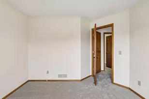 4635 Yorktown Ln N, Plymouth, MN 55442 - Photo 22