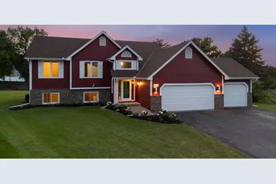 4635 Yorktown Lane N, Plymouth, MN 55442 - Photo 2