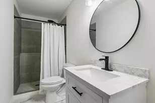 4635 Yorktown Ln N, Plymouth, MN 55442 - Photo 32