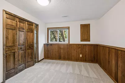 4635 Yorktown Lane N, Plymouth, MN 55442 - Photo 30