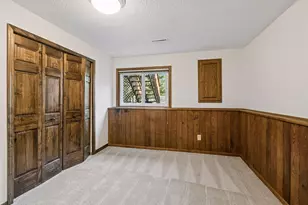 4635 Yorktown Ln N, Plymouth, MN 55442 - Photo 30