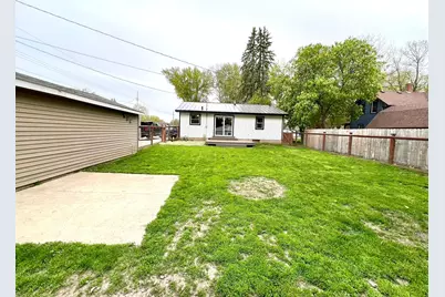 145 1st Street NW, Elgin, MN 55932 - Photo 20