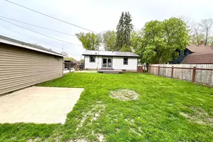 145 1st St NW, Elgin, MN 55932 - Photo 20