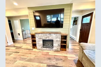 145 1st Street NW, Elgin, MN 55932 - Photo 6