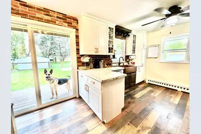 145 1st Street NW, Elgin, MN 55932 - Photo 10