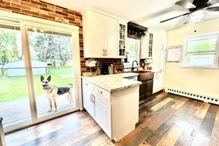 145 1st St NW, Elgin, MN 55932 - Photo 10