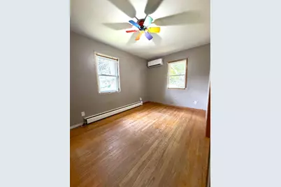 145 1st Street NW, Elgin, MN 55932 - Photo 14