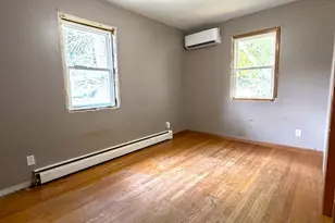 145 1st St NW, Elgin, MN 55932 - Photo 14