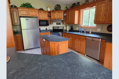1872 State Highway 11 SE, Baudette, MN 56623 - Photo 14
