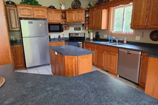 1872 State Hwy 11 SE, Baudette, MN 56623 - Photo 14